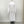 No.W018 WHITE COTTON SHIRT DRESS